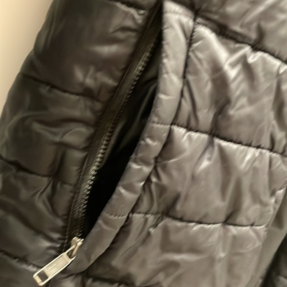 Patagonia Radalie Jacket - Picture 4 of 7